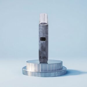 【ILIA 哩亞】布紋工藝一代主機 職人手感溫潤防滑 吸吮感綿密且輸出強勁 支援 Type-C 閃電補能 適配一代設備 老玩家激推的性能怪獸，台灣現貨