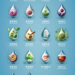 【買5送1皮革機】SWAG 一代通用彈 史上最狂回饋 下單即贈職人手感皮革主機 3.5% 獨家黃金配方 小資玩家瘋搶的囤貨神方案 台灣現貨秒發